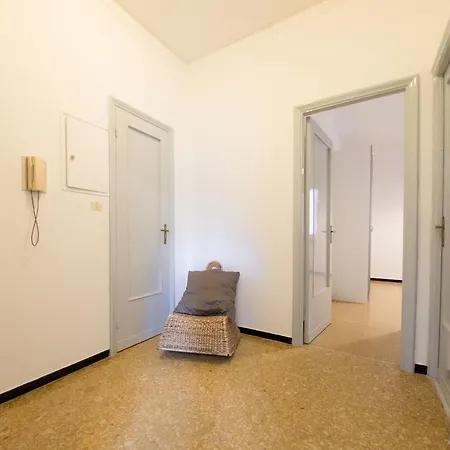 Appartement Casa Maria Di Castello